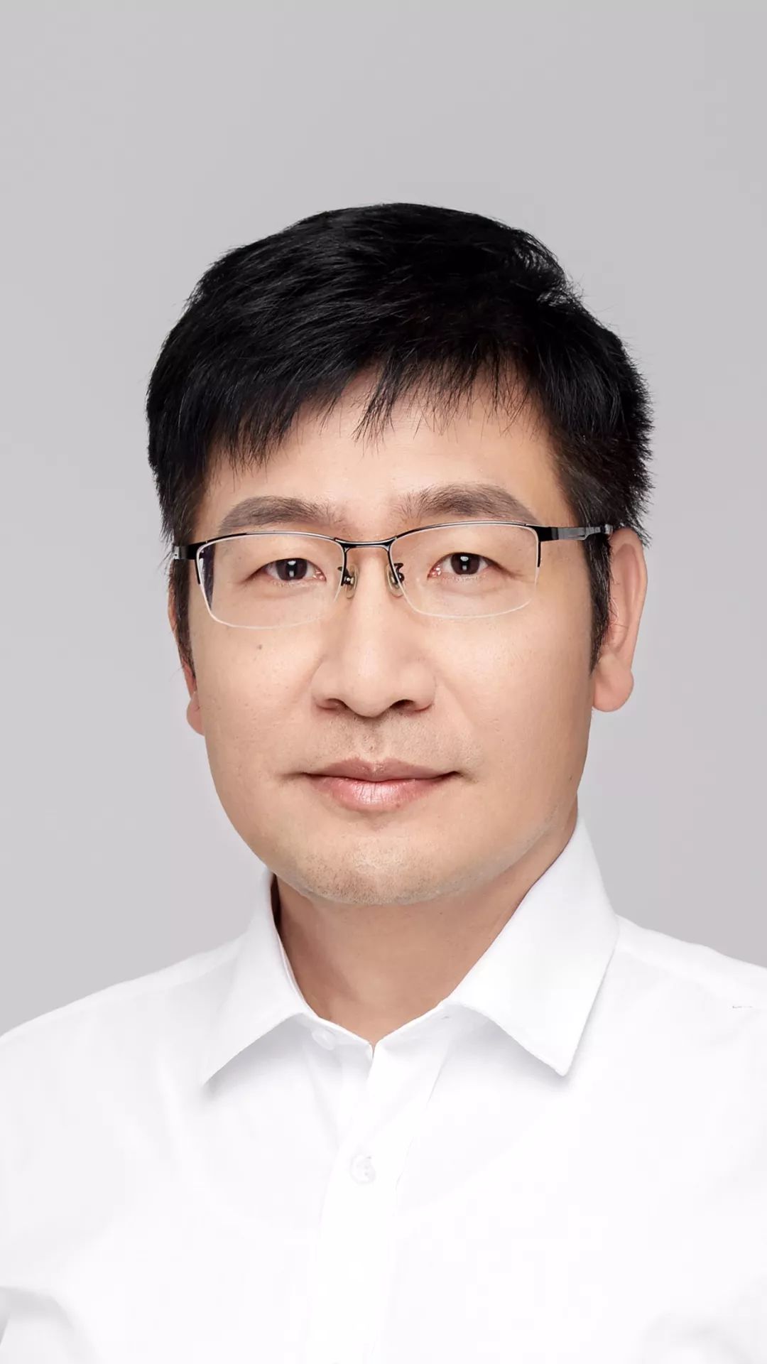 孙英刚佛光下的朝廷中古政治史的宗教面