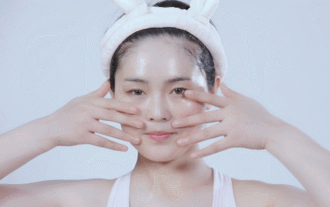 475_299gif 动态图 动图