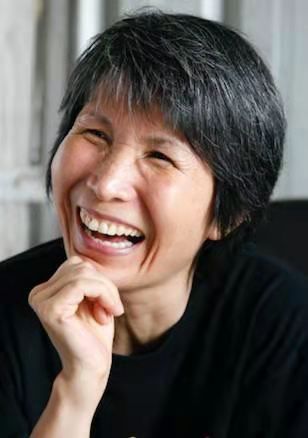 诚食讲座预告陈美霞横行两岸的公共卫生医疗市场化