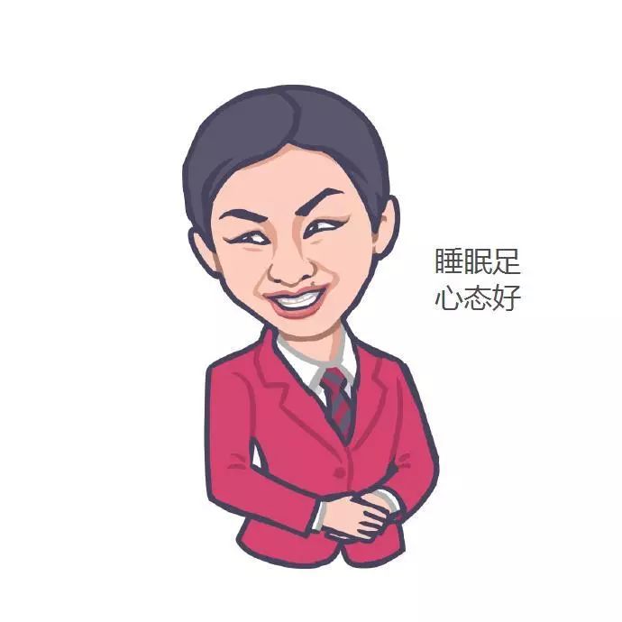 防疫表情包来了,请查收