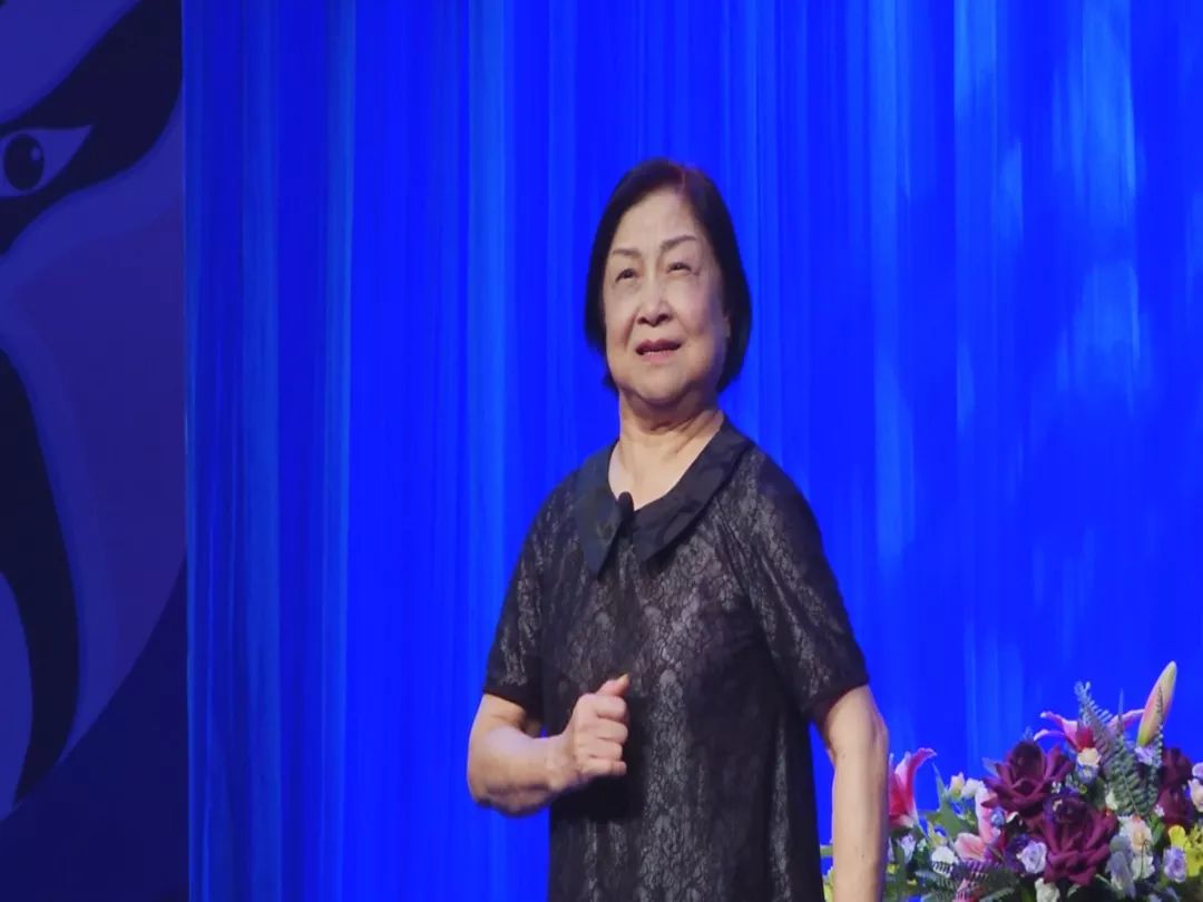 "婺剧大讲堂"12场,分别由葛素云,郑兰香,徐汝英,方元,吴秋生,王正洪