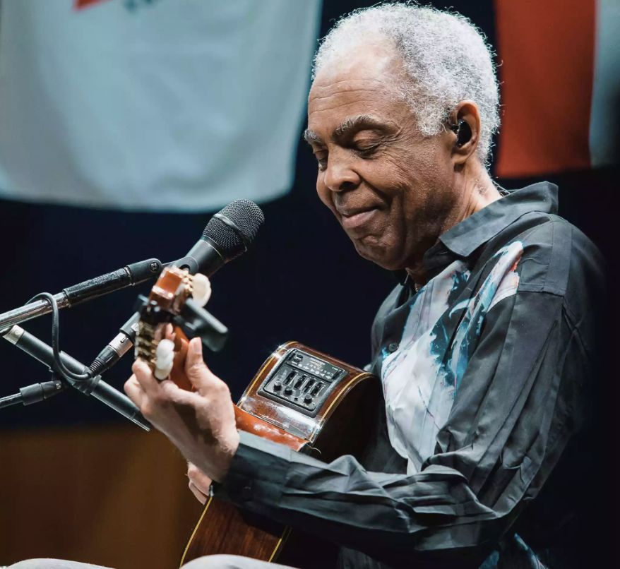 这几天没人想听救灾歌曲但都需要鲍勃马利