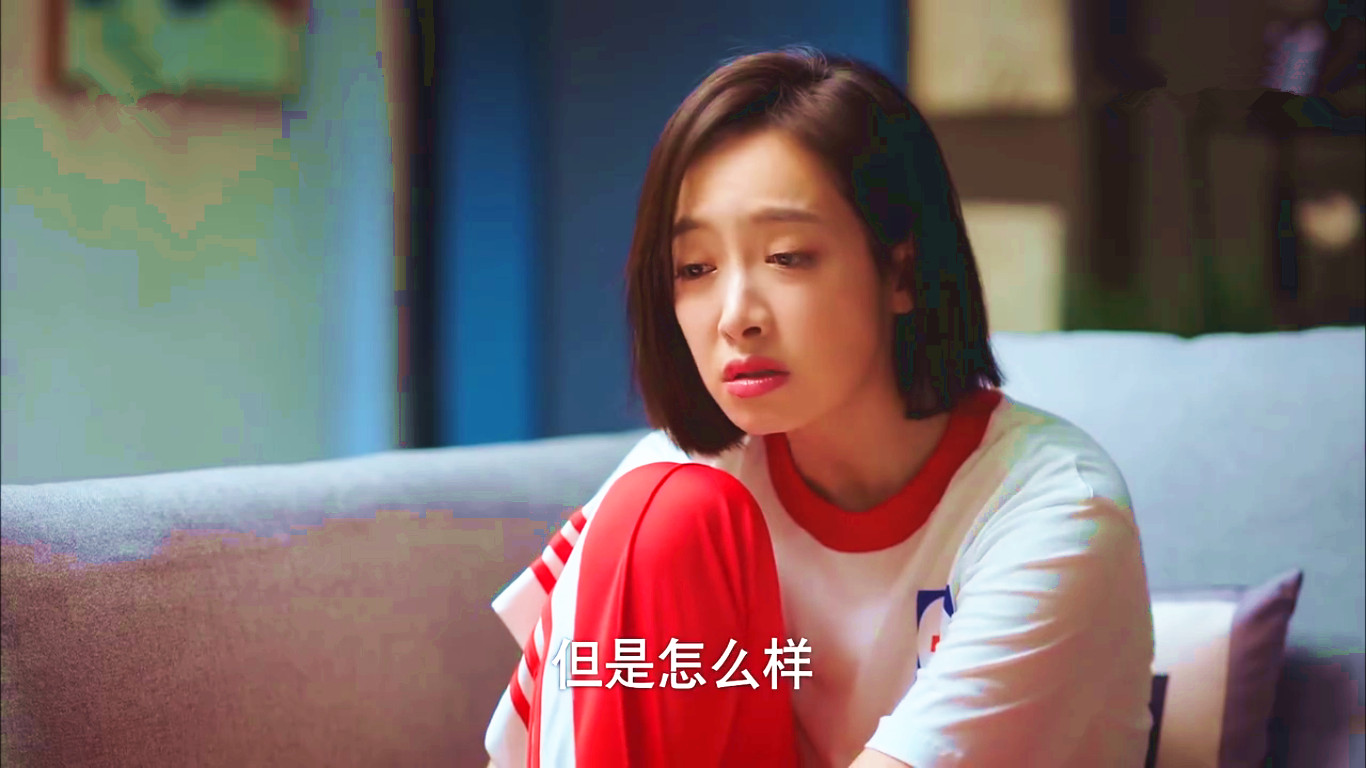 《锦衣之下》和《下一站是幸福》都是目前特别火的电视剧,很多观众将