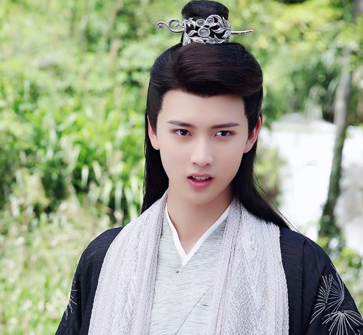 《双世宠妃3》来袭,原班人马回归,但少了他粉丝都很失望