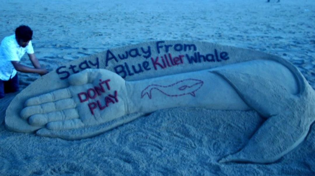 youtube频现不雅视频,控制孩子上网有妙招