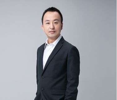 创始人workfacelaopanaq整编|蒲柳文 李玉辉文 | 王长春 laopan本期受