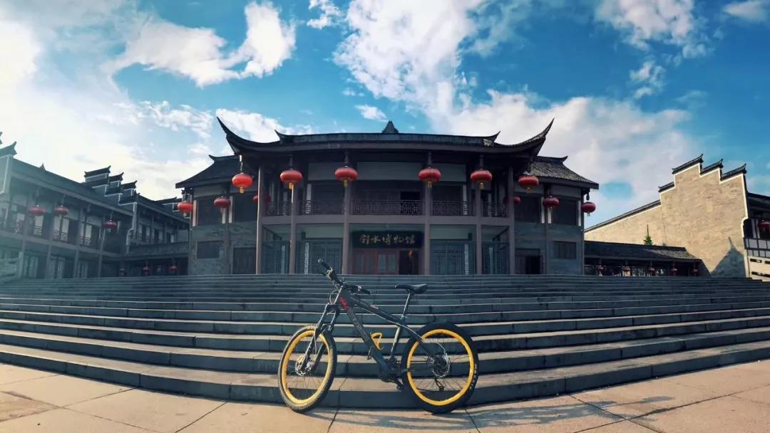 原创必看邻水绝版老照片带你穿越时空