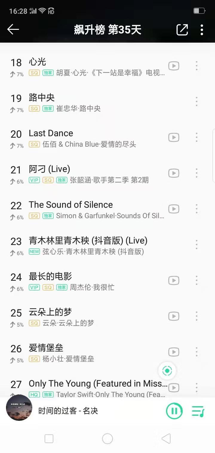 弦心乐发行专辑《青木林里青木秧》获好评