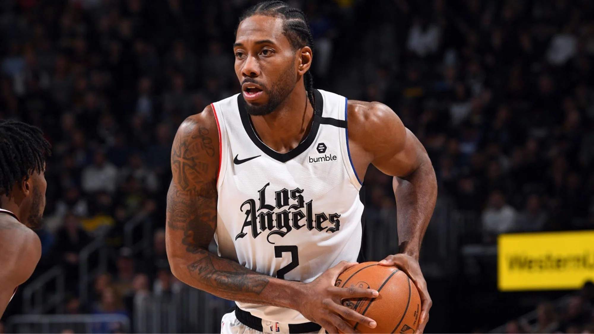 原创全明星选人预测!去年教训深刻,字母哥只能联手伦纳德对抗詹眉