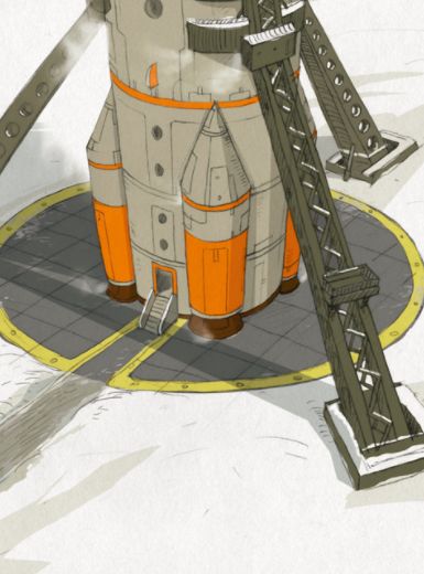 带你看短片快来看看这颗盲钻有何魅力拿下金鹏奖两项大奖