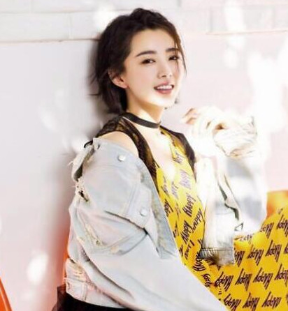 《马大帅》中"马小翠":转眼16年,已离开赵本山,模样认不出!_孟真