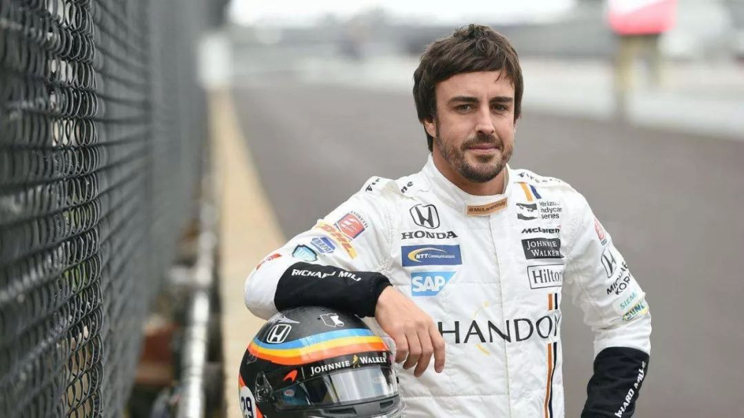 时隔多年头哥终于对本田松了口