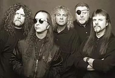 一张专辑里只有一首歌,是敷衍还是宝藏呢_dust