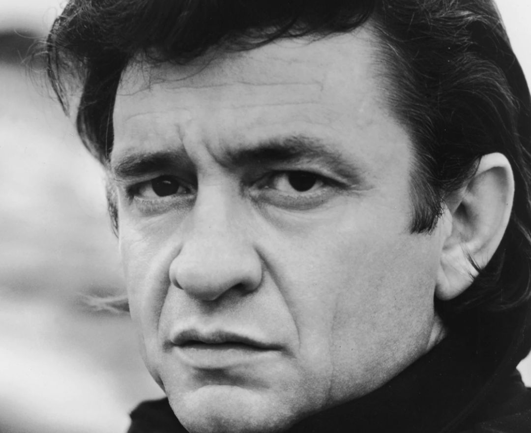 这几天没人想听救灾歌曲但都需要鲍勃马利