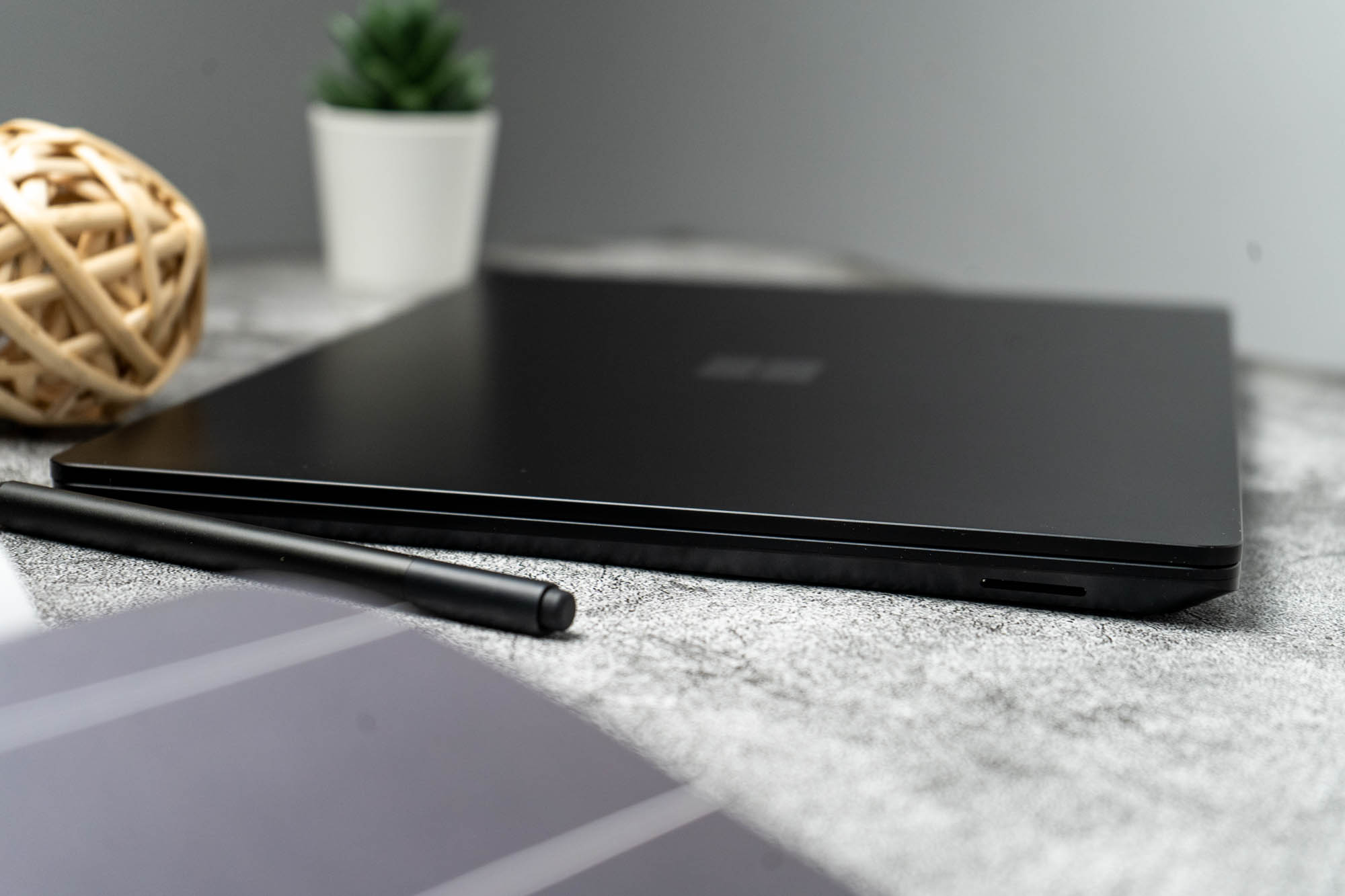 微软surface laptop 3体验:笔记本标杆之作