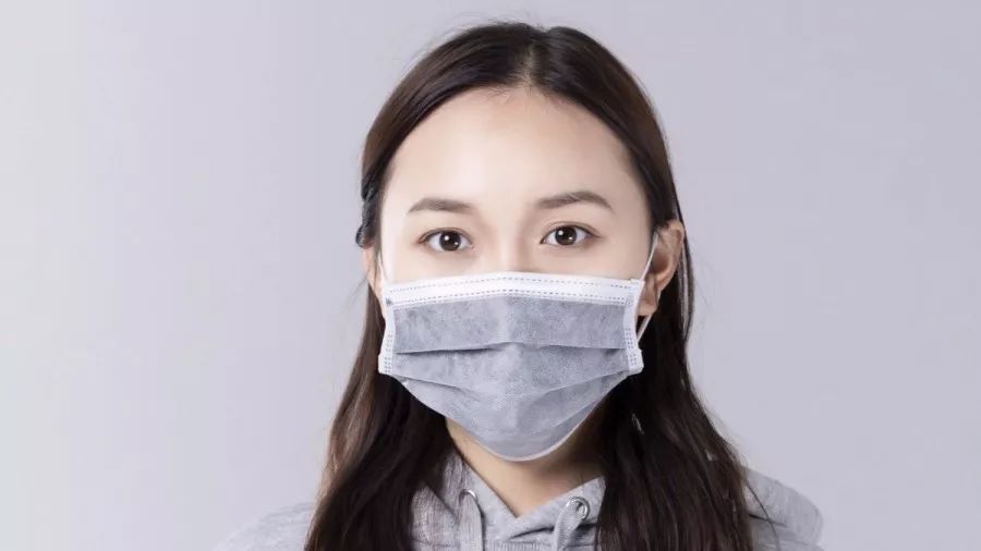 口罩不够用,可以反复戴吗?使用后该如何处理?_防护