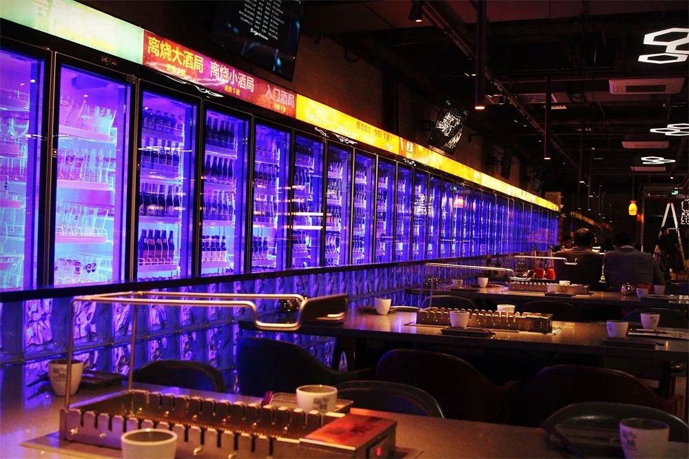 84,想去吃岭南卡卡松堡,探下只松鼠仔,看上一下午的艺术书籍,喝着咖啡