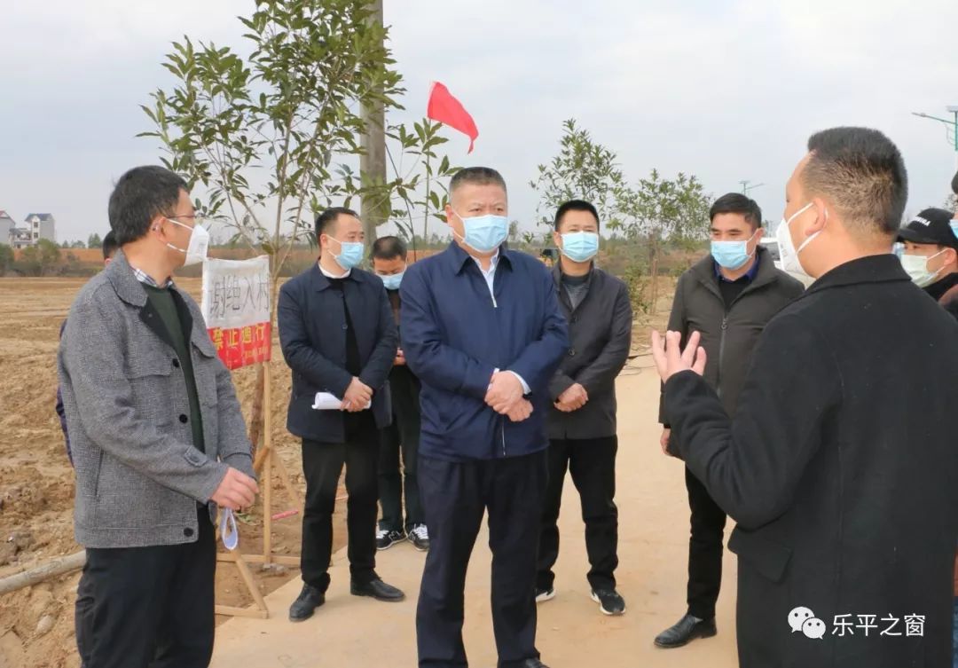 乐平疫情快报乐平人放心本市各类生活必需品供应稳定价格平稳6767