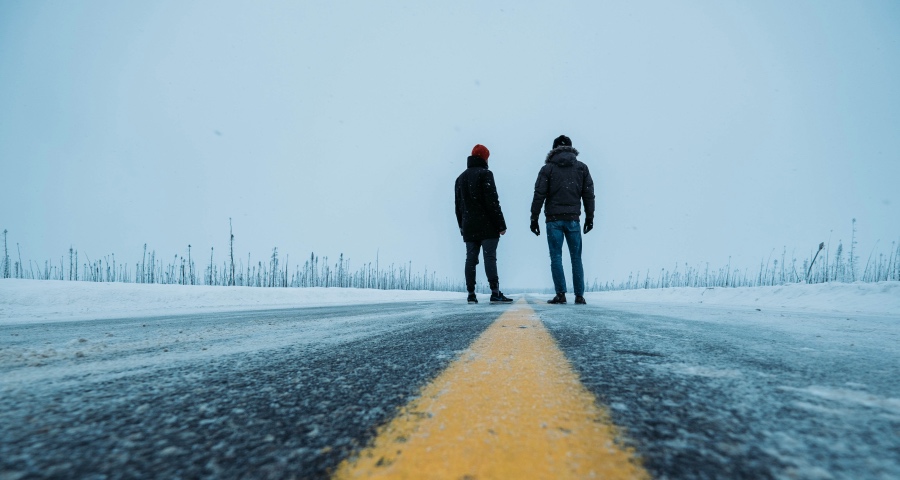 等待风暴过去？家电实体店必须学会在暴风雨中战斗-家电圈官网