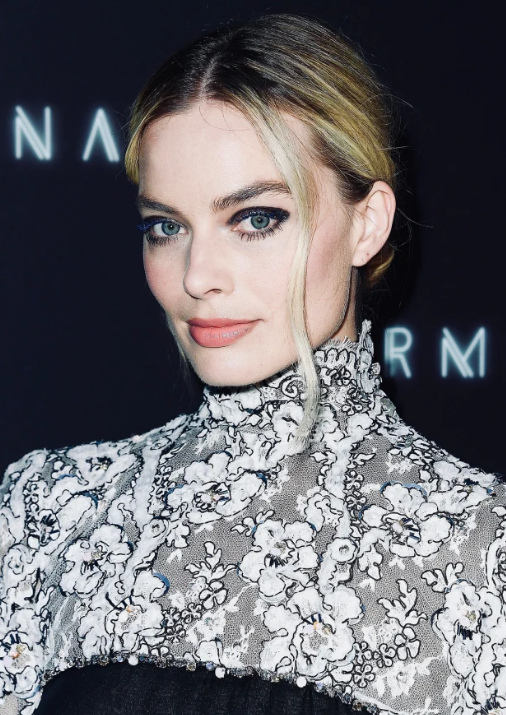 原创2019年全球收入最高女演员top10榜单