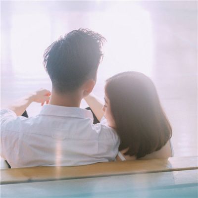 她嫁过去完全可以甩手做少奶奶,每天买买买,吃吃吃,日子过得潇洒自在