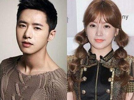 事实上,吴钟赫在公开恋情后不久,粉丝大量脱粉,没多久他就糊了,更伤的