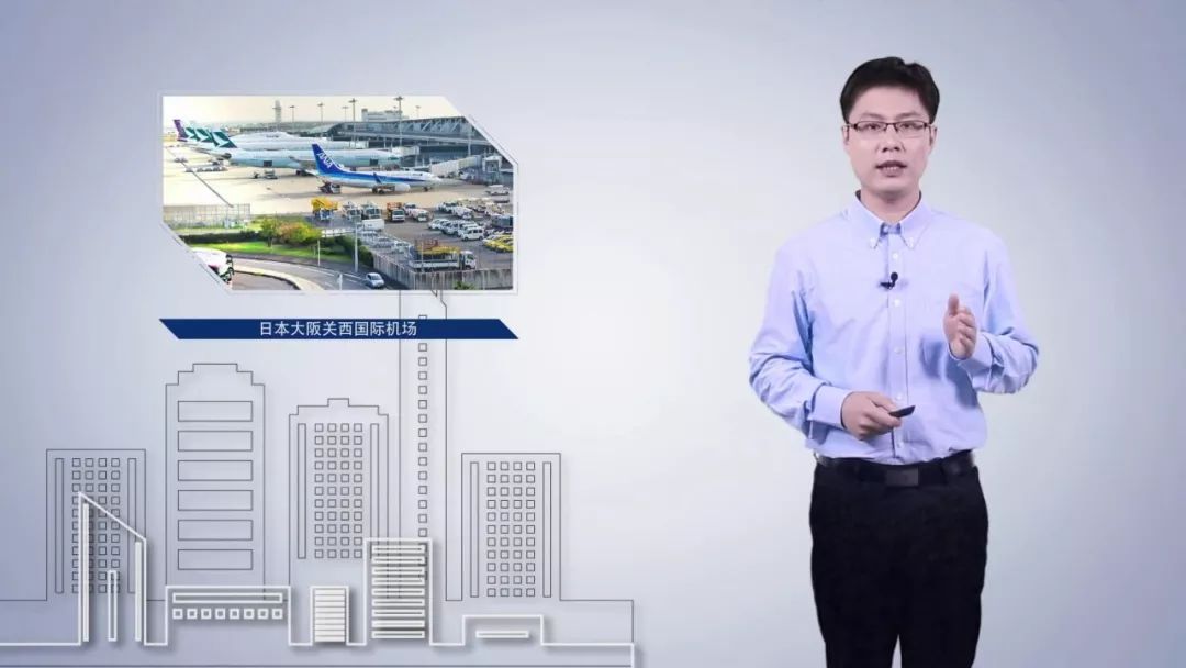 课程负责人:沈扬(宝钢优秀教师特等奖,霍英东高校青年教师奖一等奖