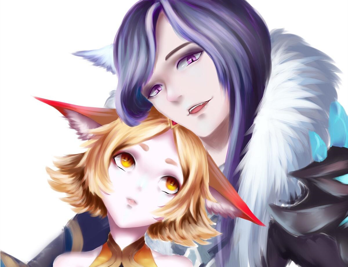 王者峡谷毒鸡汤东皇太一告诉的道理最真实