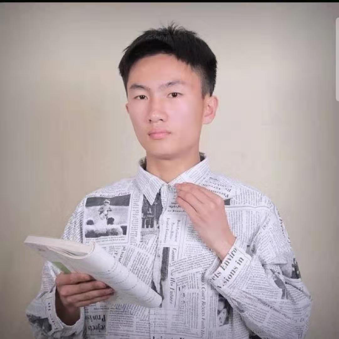 弦心乐发行专辑《青木林里青木秧》获好评