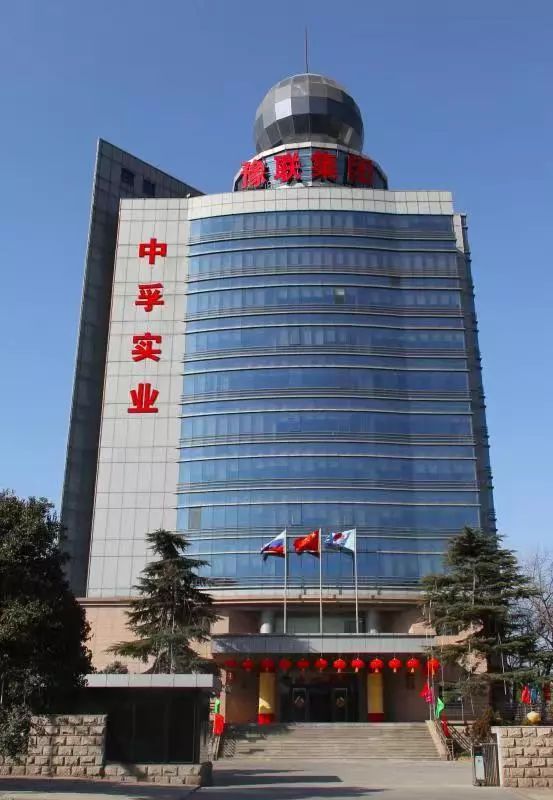 中孚大厦,深圳中孚大厦(第8页)_大山谷图库
