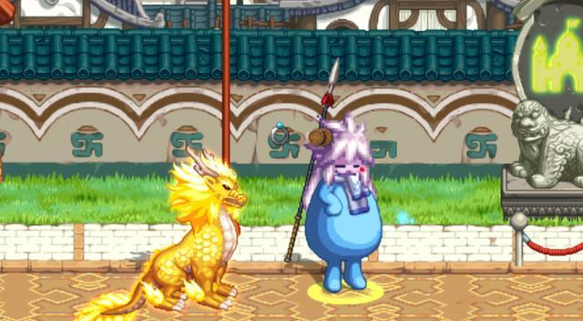 dnf:满级战令bug?5r包满级?老玩家表示一笑而过