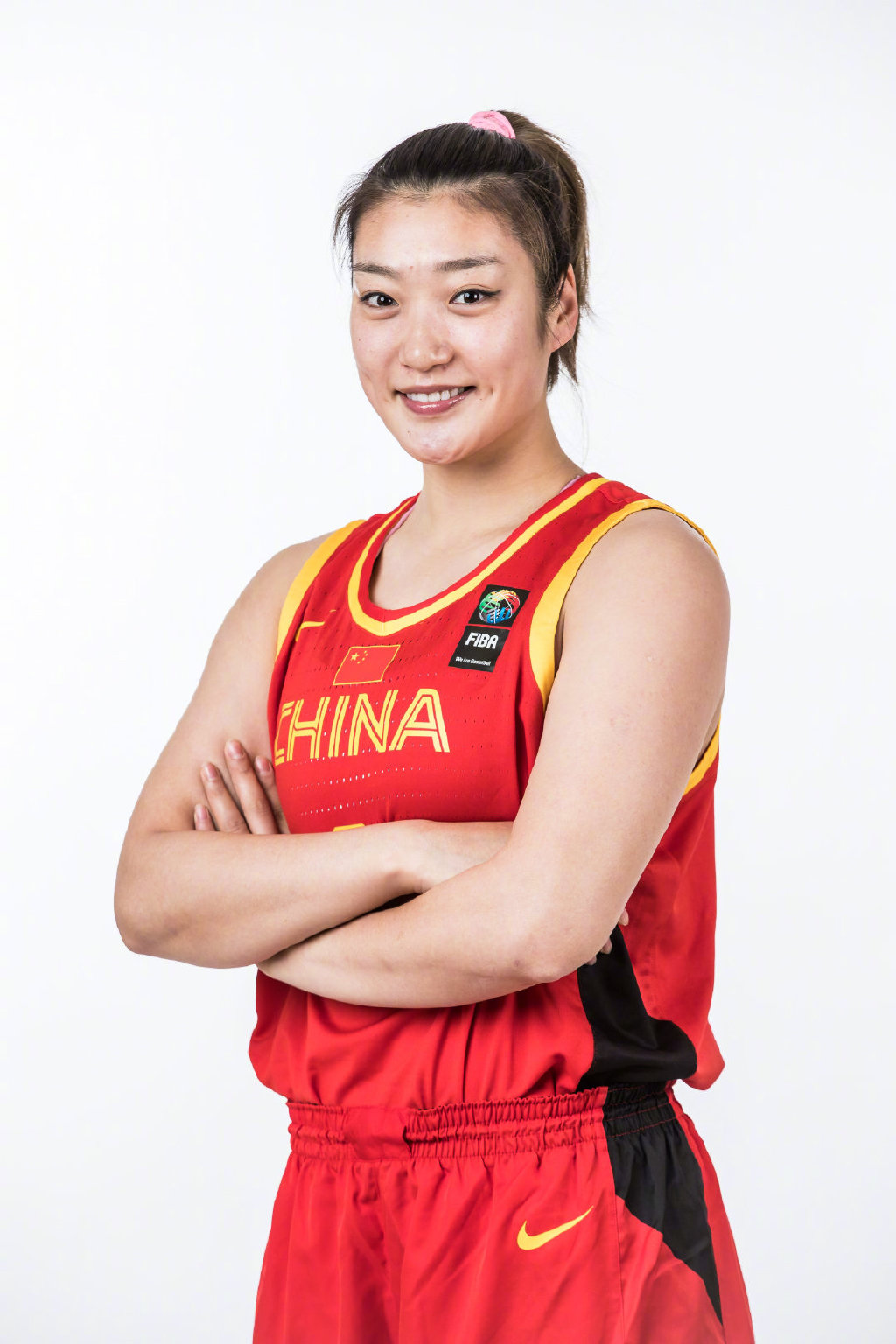 北京时间2月6日,女篮奥运资格赛第三阶段的比赛即将