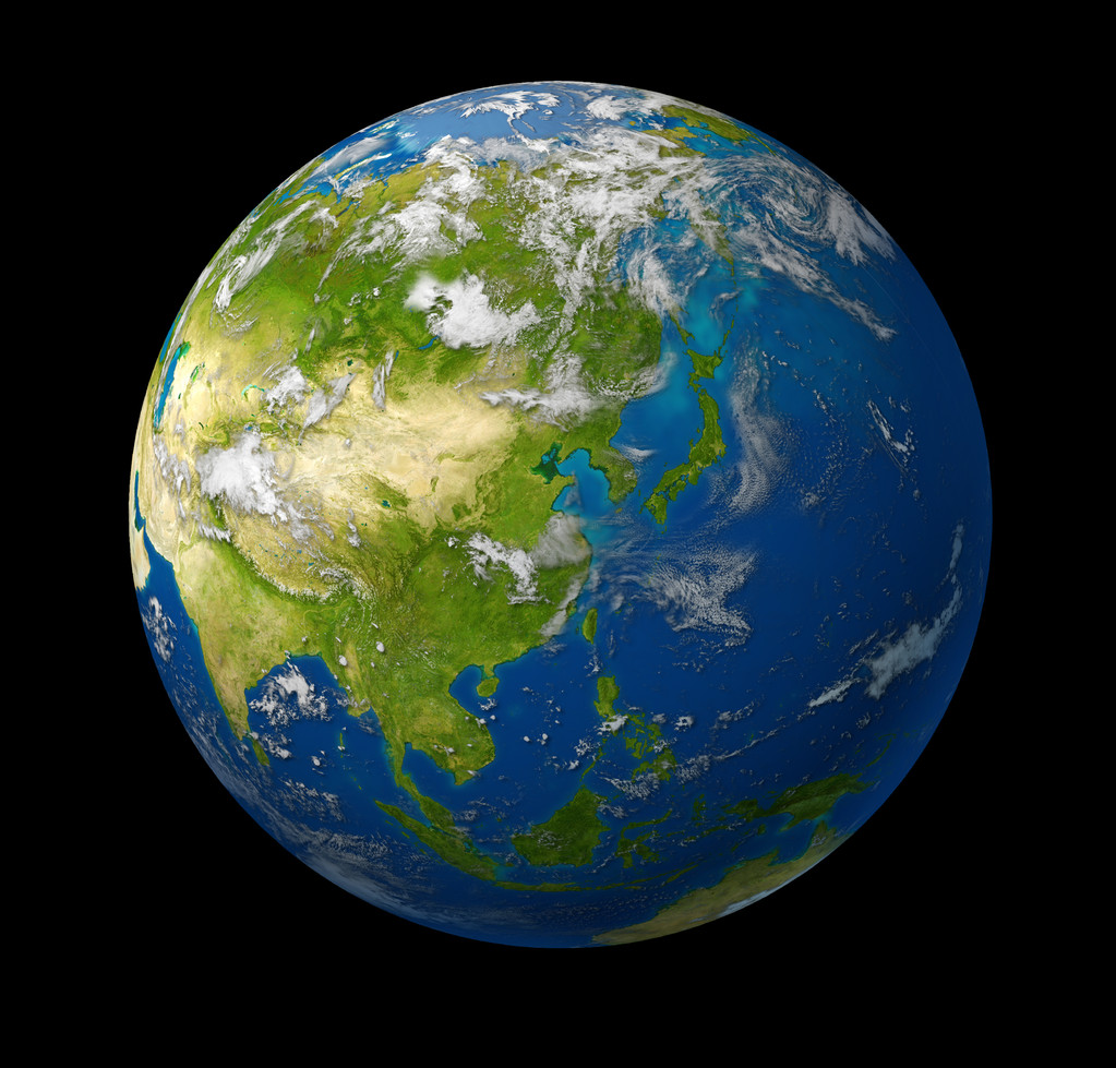 原创人类史上最强地震:数万人死亡,两百万人无家可归