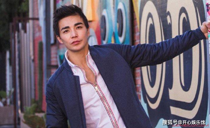 原创林路迪女友是谁无名指戒指吸精林路迪被曝订婚真的吗