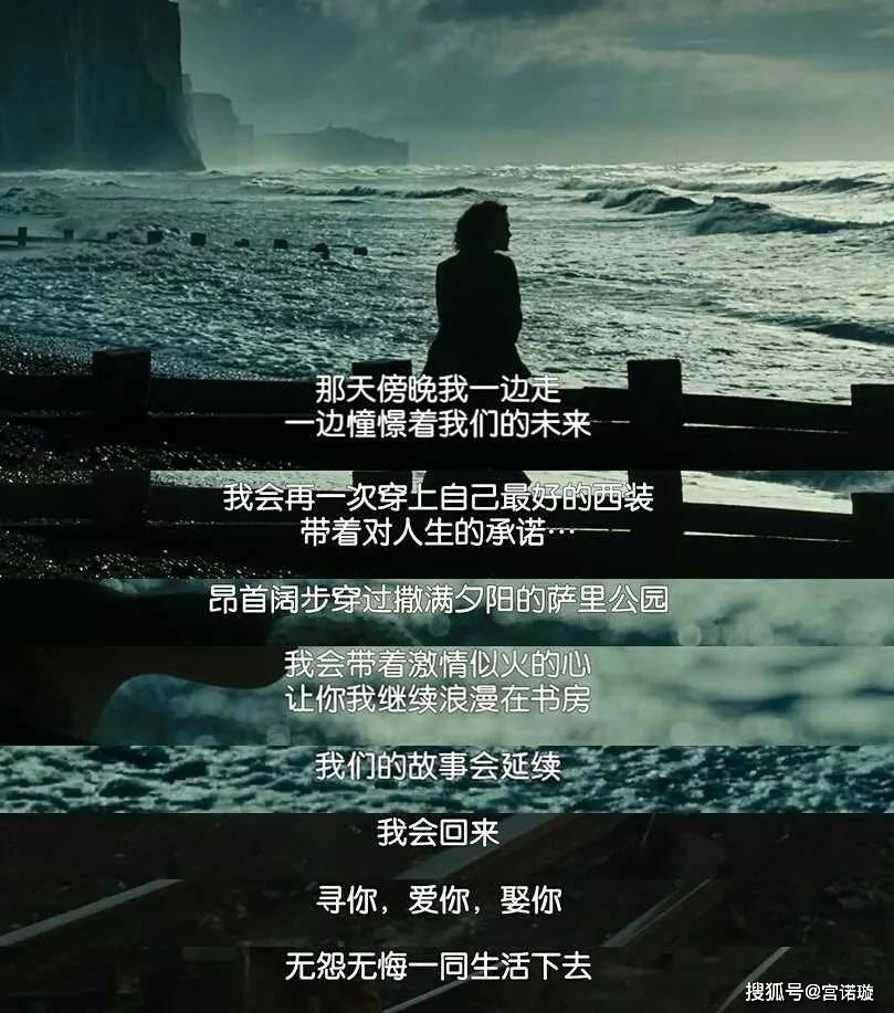 白崖由细小的海洋微生物沉积而成,从白垩纪开始,至今已有1亿3千万余年