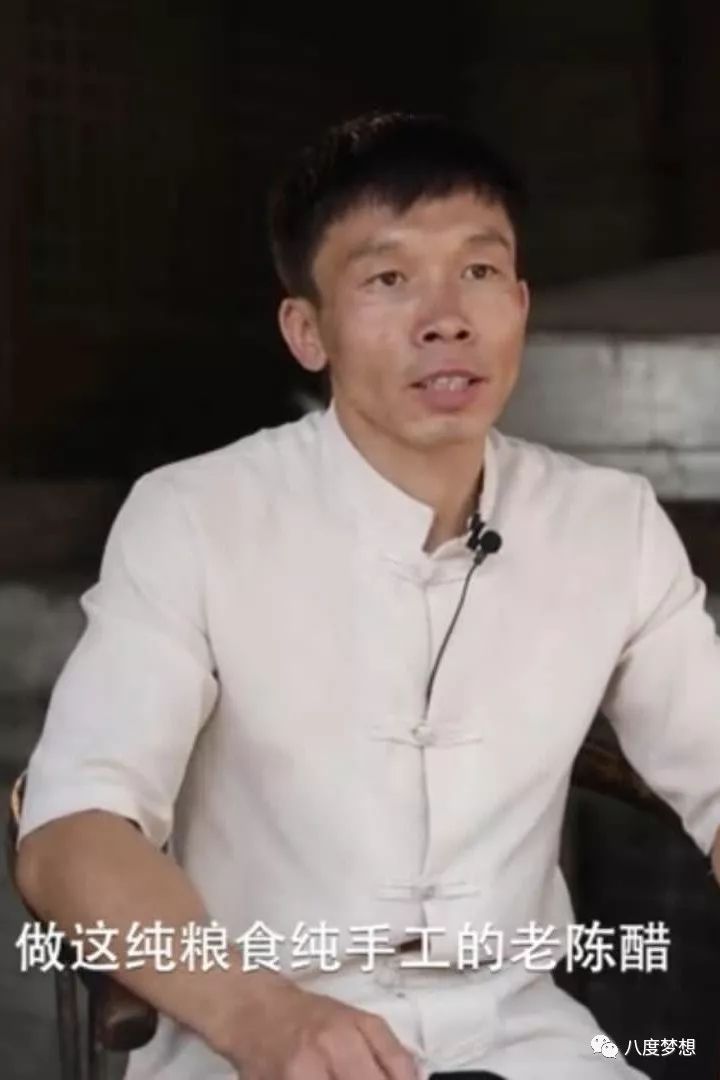 2020年清明节小记者招募走进晋中古城寻找那些遗落在时光里的旧文化