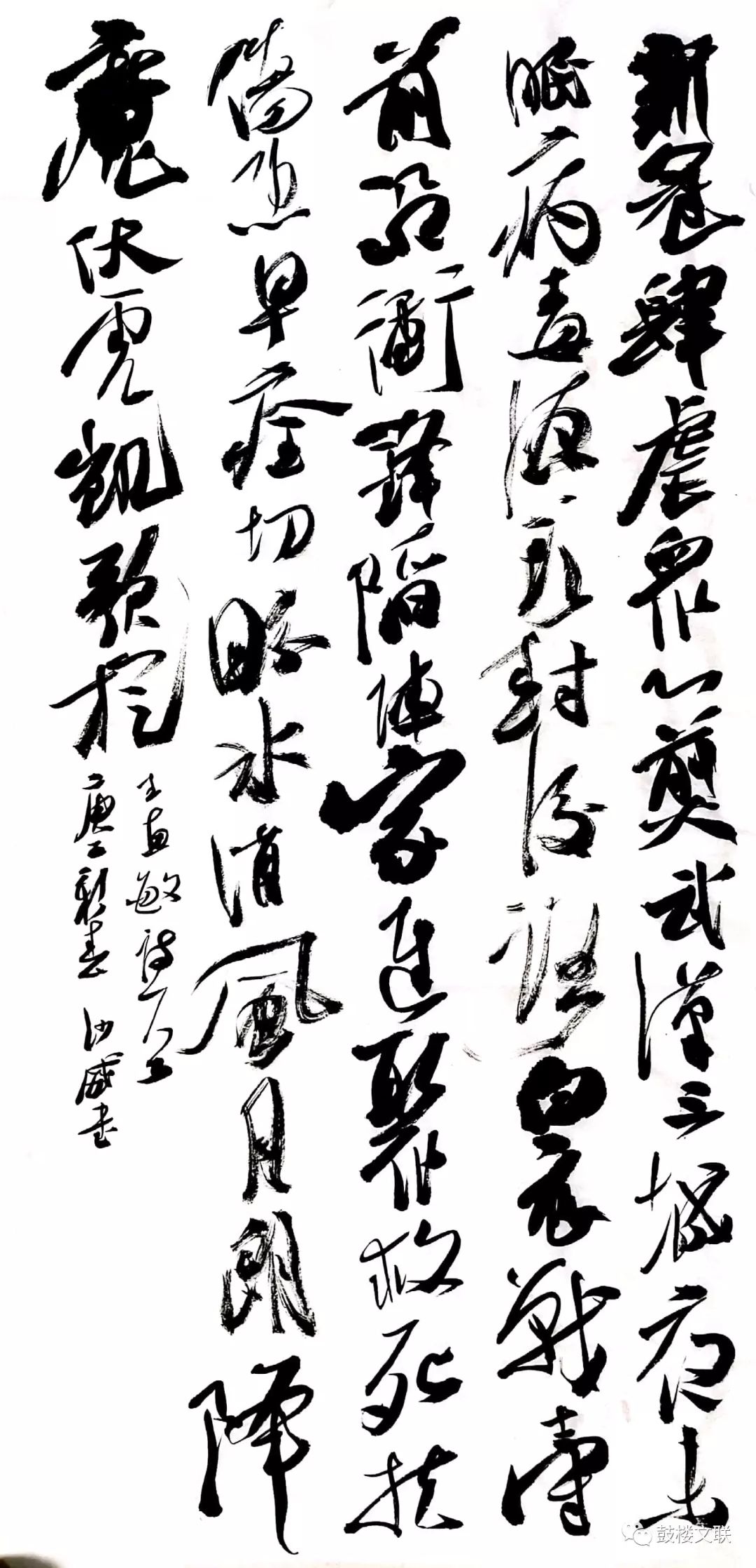 作者:沙威作者:祝平作者:狄晓楠作者:张德峰作者:彭皓作者:王卿作者