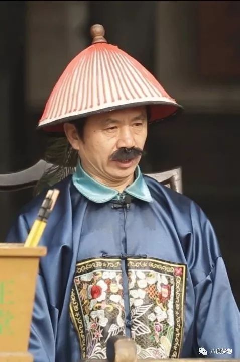 2020年清明节小记者招募走进晋中古城寻找那些遗落在时光里的旧文化