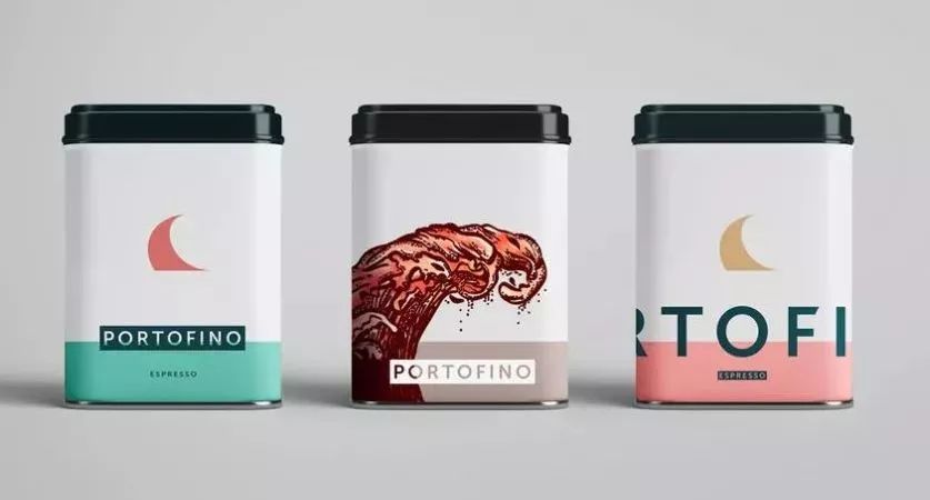 抗疫包装多一份创意多一种选择