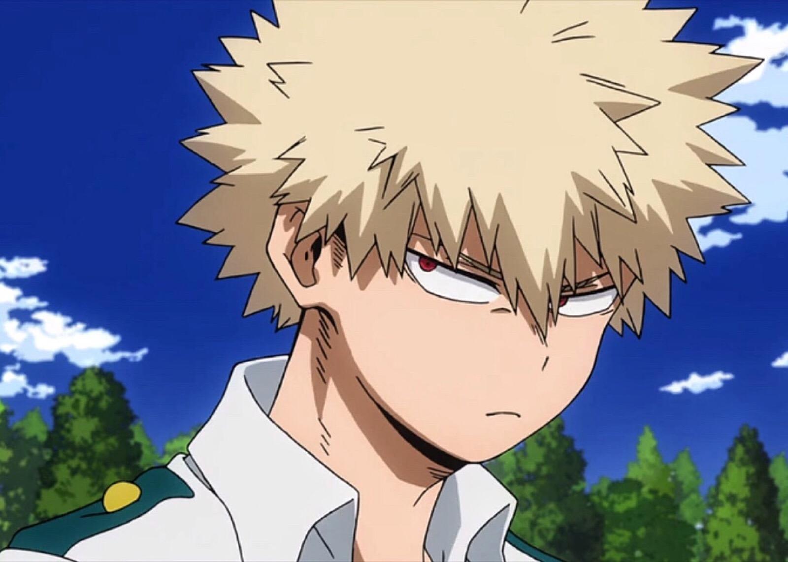 我英的解释来了涉事人名来自民间传说这个说法你信吗