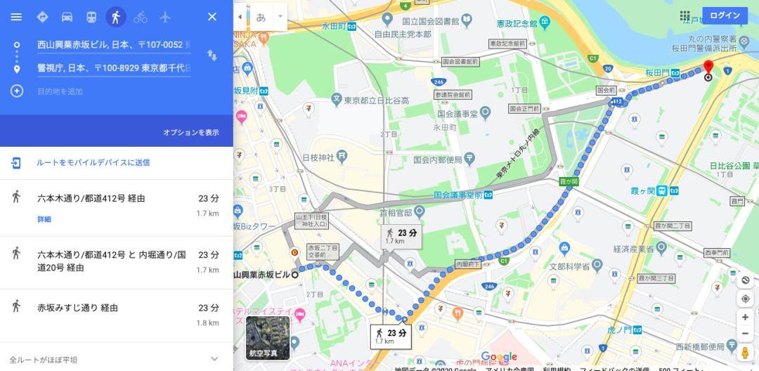 《唐人街探案3》预售破3亿,巡礼东京这座"名侦探汇聚"之城!