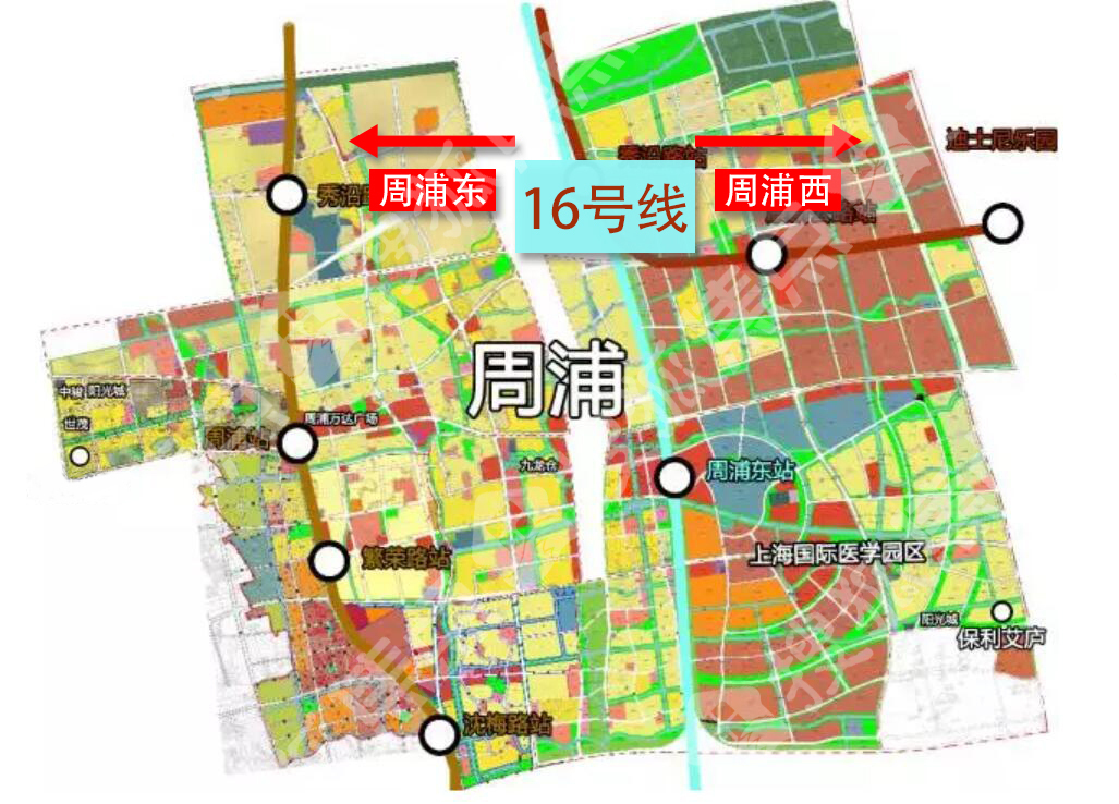 6万起?_周浦
