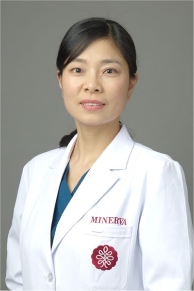 副主任营养师 王艳丽简介:曾在四川大学华西公共卫生学院,天津市儿童