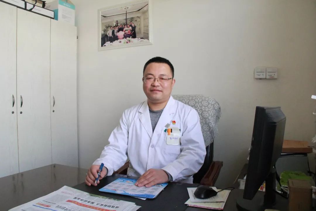 赵桂娟 放射线科主任 电话:13904188722李国民 ct室主任 电话