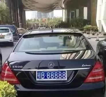 湖北为什么简称鄂鄂字是什么意思