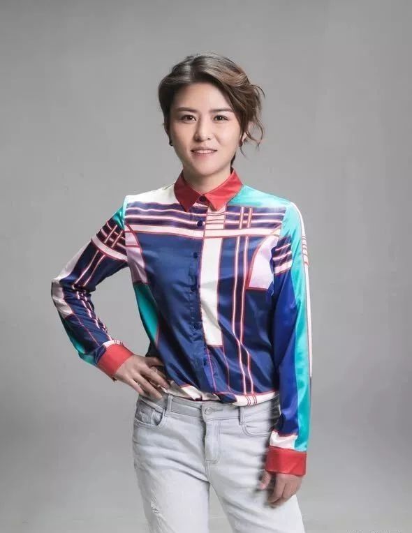 原创作品:《童年的老井》《等》《军嫂情深》《尽孝要趁早》《天佑