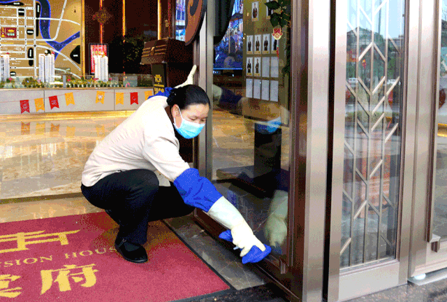 640_432gif 动态图 动图