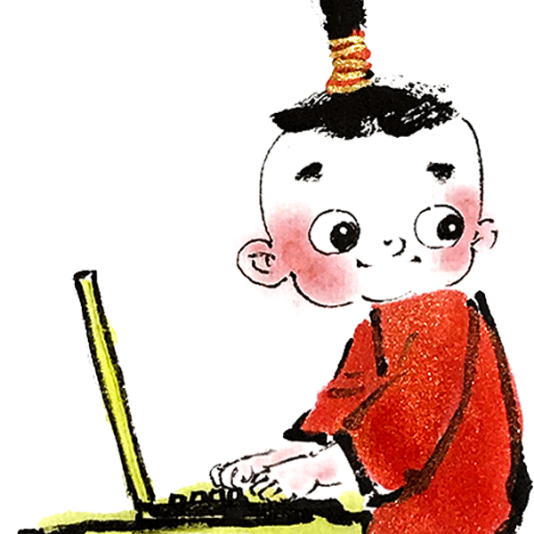 600_600gif 动态图 动图