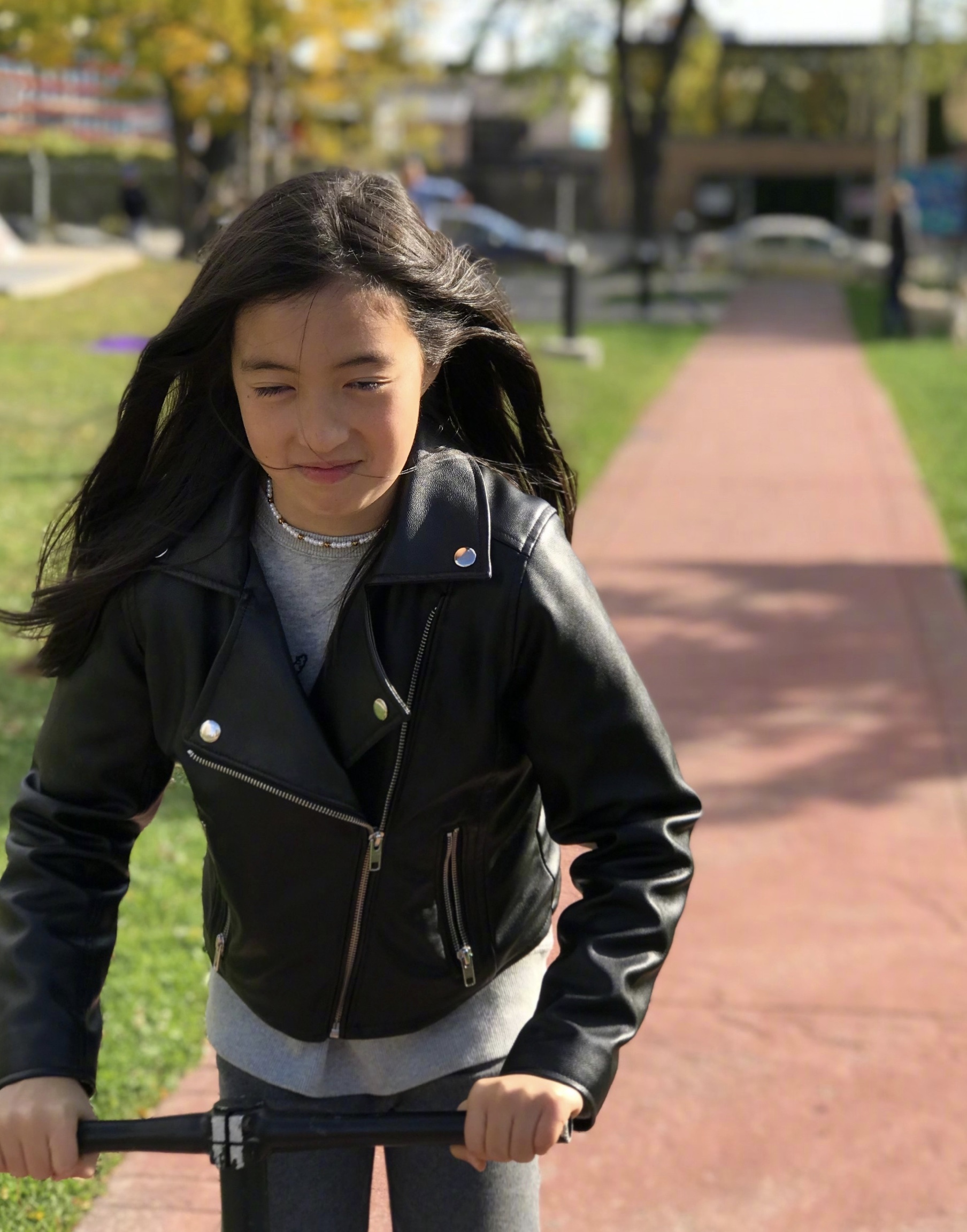 原创刘畊宏一家聚会夏克立一家,可爱萌娃齐聚一堂,小泡芙越来越可爱