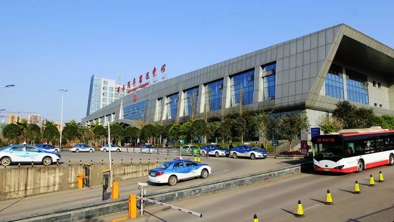 原创必看邻水绝版老照片带你穿越时空